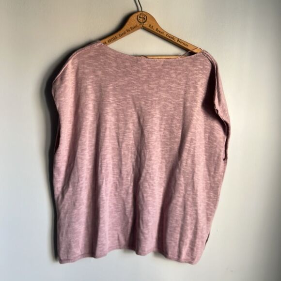 NEW FP Beach oversized tee - Picture 2 of 6